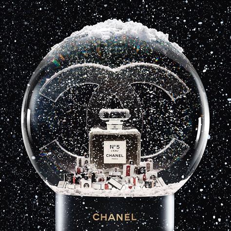 chanel christmas perfume|chanel perfume price list.